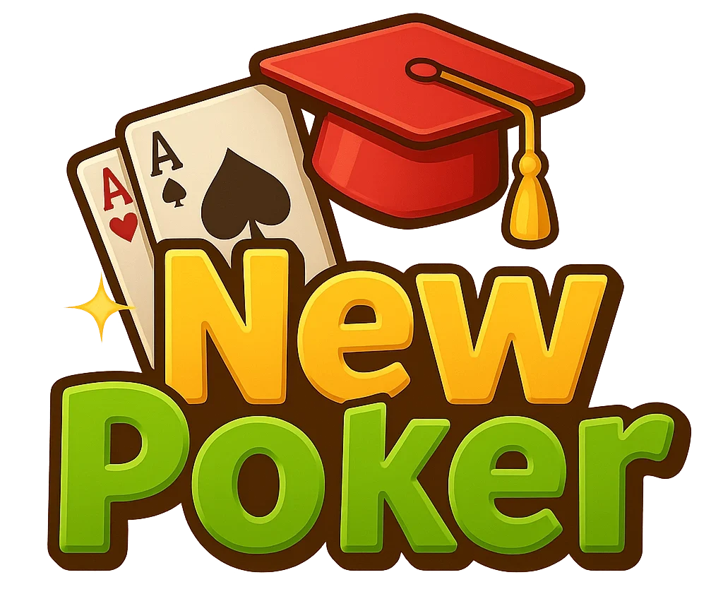 newpoker